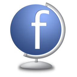 facebook Vector Icons free download in SVG, PNG Format